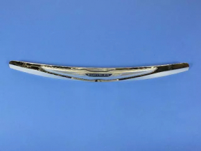 Chrysler 200 Hood Molding 11-14 Chrome