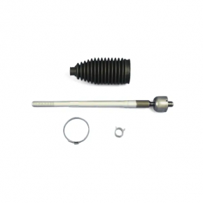 Steering rod left Dodge Grand Caravan 11-20 CTR