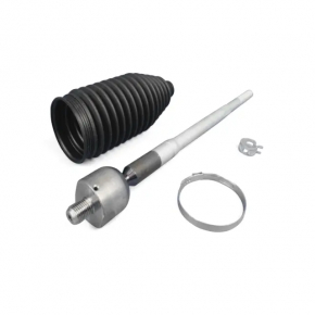 Steering rod left Dodge Grand Caravan 11-20 CTR