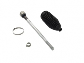 Steering rod left Dodge Grand Caravan 11-20 CTR
