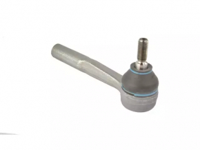 Steering tip right Fiat 500X 16- CTR