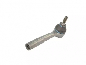 Steering tip right Jeep Renegade 15- CTR