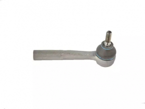 Steering tip right Jeep Renegade 15- CTR