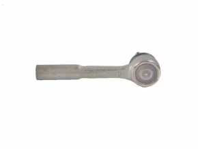 Steering tip right Jeep Renegade 15- CTR