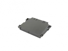 Transmission Control Module Dodge Charger 15-20 rest