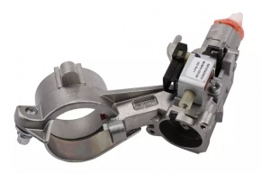 Chevrolet Impala 14-20 ignition switch with contact group