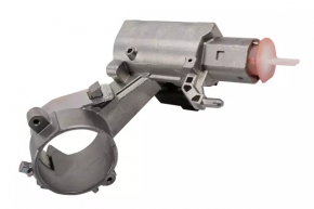 Chevrolet Impala 14-20 ignition switch with contact group
