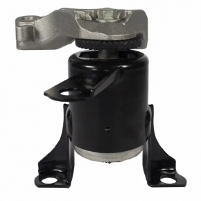 Right engine mount for Ford Fiesta 11-17 1.6