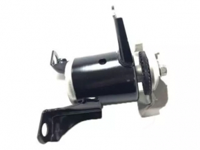 Right engine mount for Ford Fiesta 11-17 1.6
