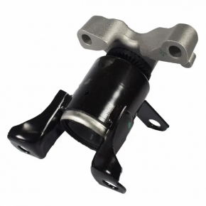 Right engine mount for Ford Fiesta 11-17 1.6