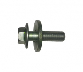 Crankshaft Pulley Bolt Toyota Sienna 11-20 2GRFE 3.5