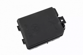 Buick Encore Fuse Box 13-14