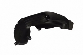 Rear right fender liner Chevrolet Trax 15-21