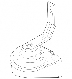 Hyundai Venue 20-25 Low Signal