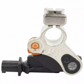 Battery terminal negative Lincoln MKC 15-