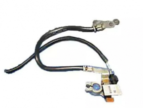 Battery terminal negative Lincoln MKC 15-