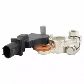 Battery terminal negative Lincoln MKC 15-