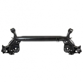 Rear beam Ford Ecosport 18-22 FWD