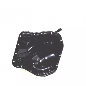Oil pan for Subaru Impreza WRX GH 2008-2014 2.5T
