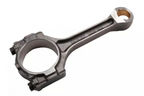 Connecting rod Chevrolet Volt 16- 1.5