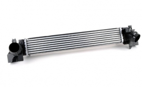 Intercooler Mini Cooper F56 3d 14-24 1.5t