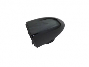 Dodge Dart 13-16 Rear Right Outer Handle Cap