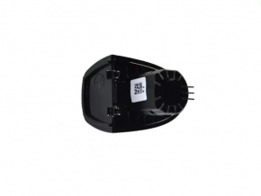 Dodge Dart 13-16 Rear Right Outer Handle Cap