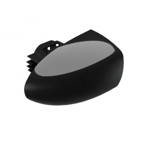 Dodge Dart 13-16 Rear Right Outer Handle Cap
