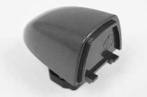 Outer Handle Cap Front Right Dodge Dart 13-16