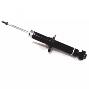 Shock absorber rear right Subaru Outback 10-14