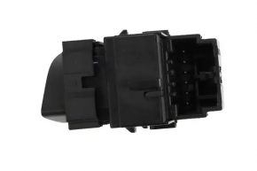 Front Left Door Lock Button Cadillac CTS 14-