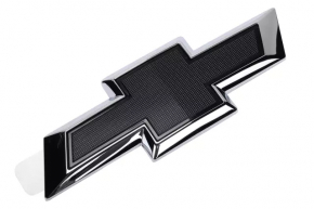 Chevrolet Cruze Rear Emblem 16-