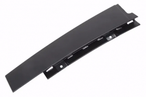 Door trim, side rear right, Chevrolet Volt 16-
