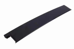 Door trim side front left Chevrolet Bolt EUV 22-23