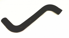 Upper right cooling hose Subaru Outback 10-14 3.6