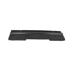 Upper radiator deflector Dodge Durango 11-24 3.6, 5.7, 6.4