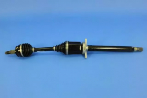 Drive axle shaft front right Jeep Cherokee KL 14-16 2.4 FWD type 1