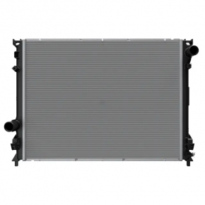 Radiator cooling water Dodge Challenger 09- PROFIT