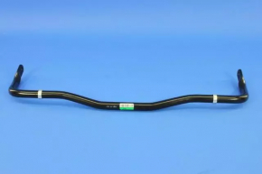 Front stabilizer Dodge Charger 15-20 rest rwd 29mm