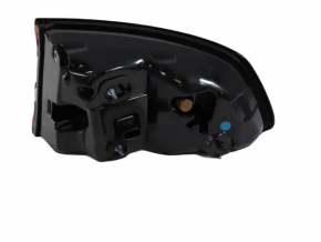 Light outer wing left Dodge Charger 15-23 rest