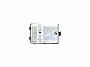 Jeep Compass 17-Heated Seat Control Unit