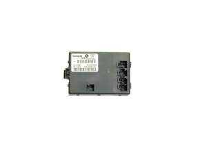Jeep Compass 17-Heated Seat Control Unit