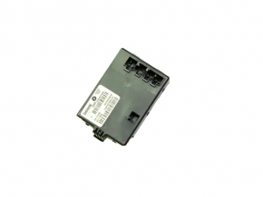 Jeep Compass 17-Heated Seat Control Unit