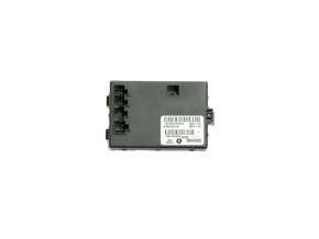 Jeep Compass 17-Heated Seat Control Unit