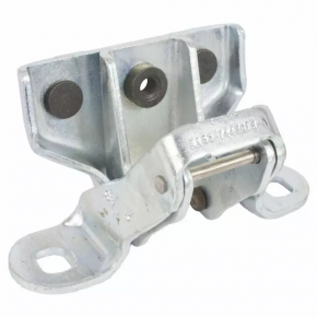 Left tailgate hinge Ford Flex 09-19
