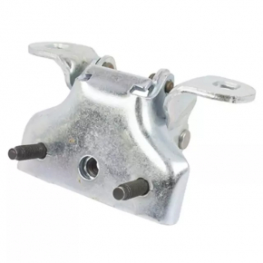 Left tailgate hinge Ford Flex 09-19