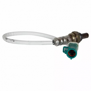Lambda probe first Ford Fiesta 11-19 1.6