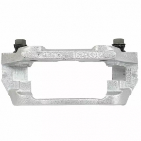 Rear left caliper Ford Flex 09-19