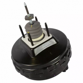 Ford C-max MK2 13-18 Vacuum Booster
