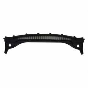 Windscreen wiper grille plastic Ford Edge 15-